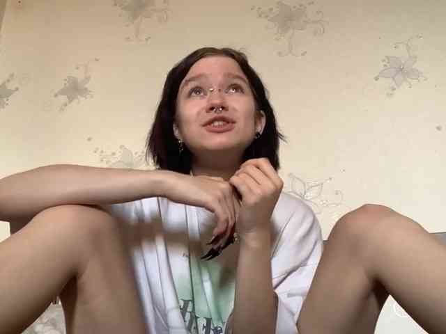 Viola_cutie webcam