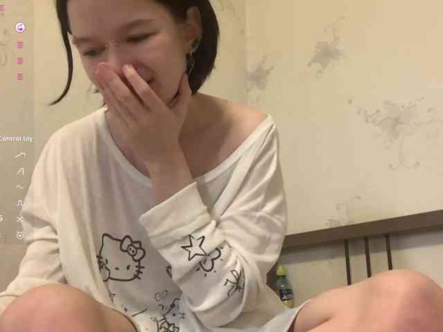 Viola_cutie webcam
