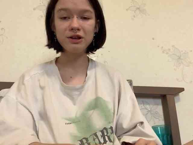 Viola_cutie webcam