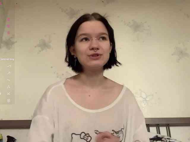 Viola_cutie webcam