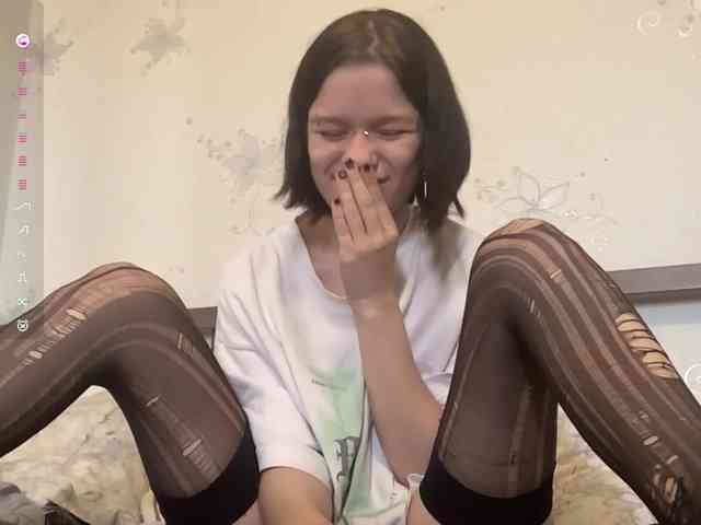 Model: Viola_cutie