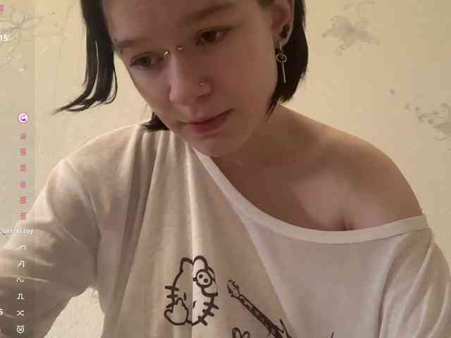 Viola_cutie webcam