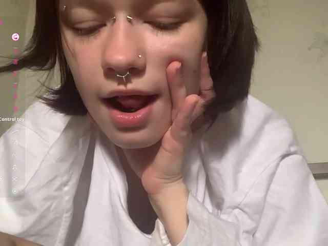 Viola_cutie webcam