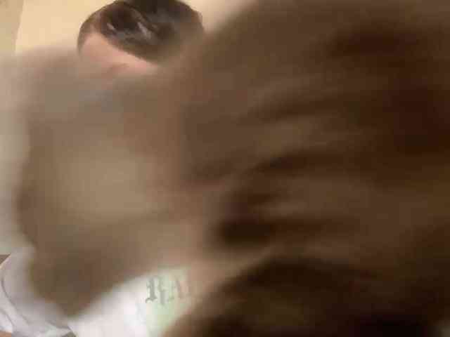 Viola_cutie webcam
