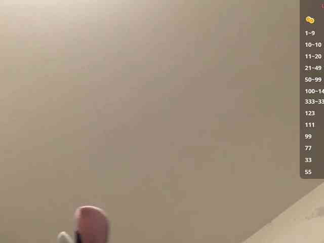Viola_cutie webcam