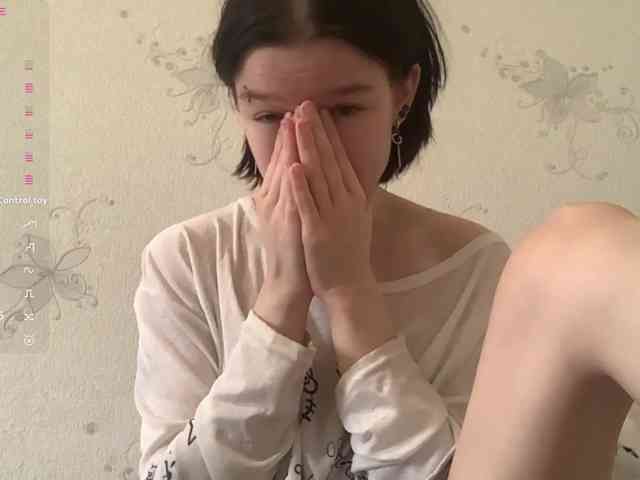 Viola_cutie webcam