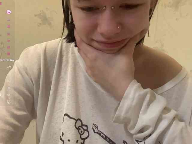 Viola_cutie webcam