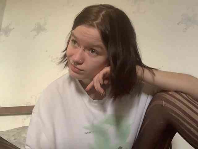 Viola_cutie webcam