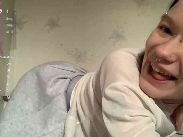 Viola_cutie