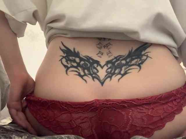 Viola_cutie webcam