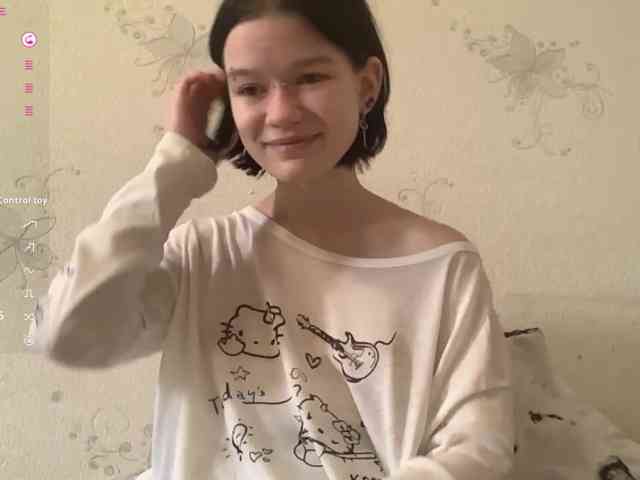 Viola_cutie