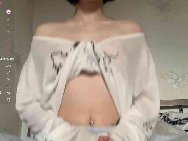Viola_cutie webcam