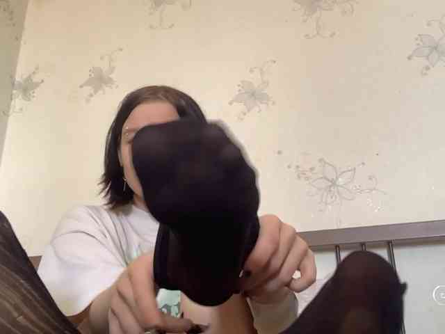 Viola_cutie webcam