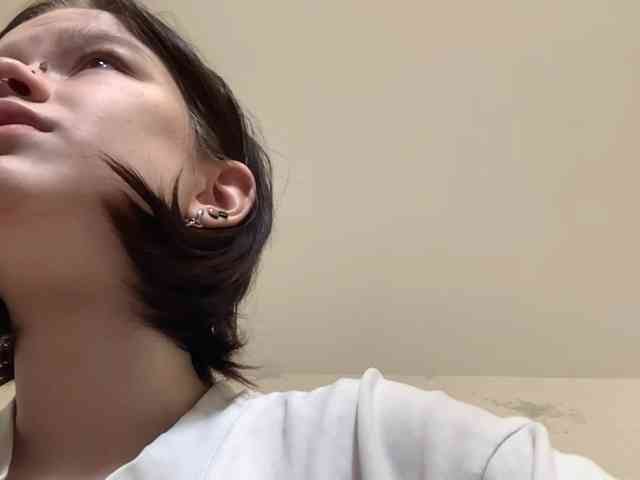 Viola_cutie webcam