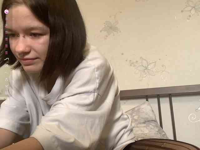 Viola_cutie webcam