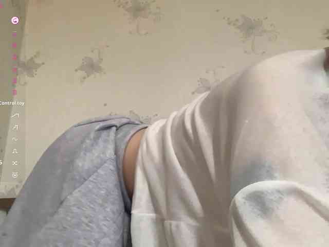 Viola_cutie webcam