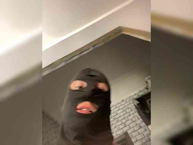 LODUR-kisa webcam