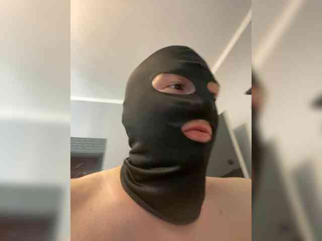 LODUR-kisa webcam