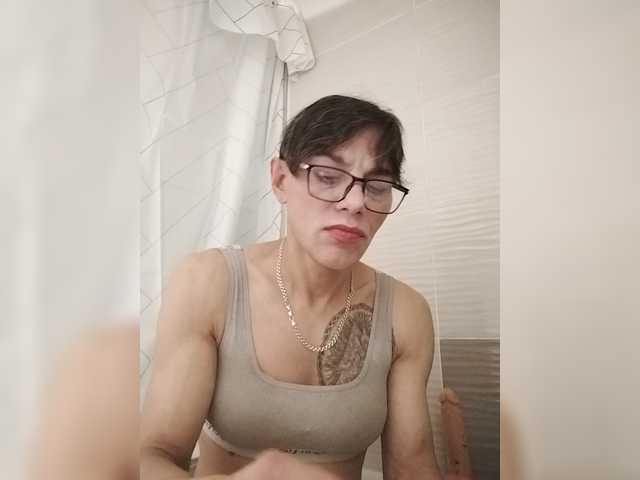 Gayana1212
