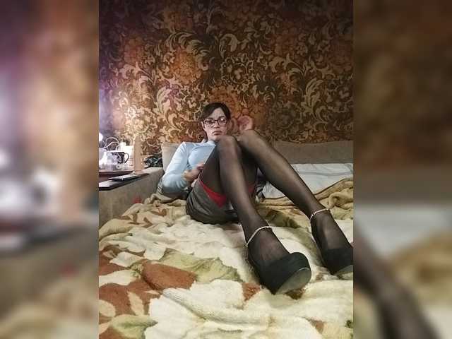Gayana1212