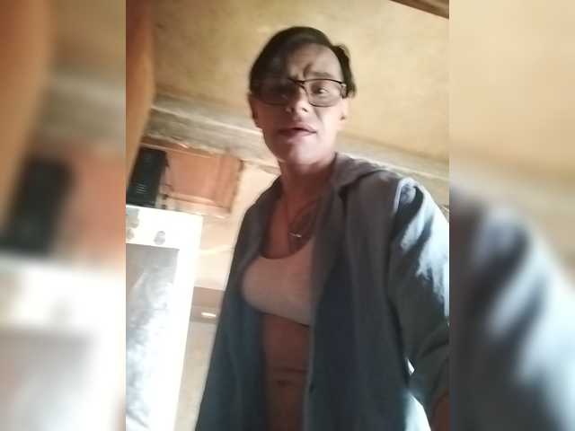 Gayana1212