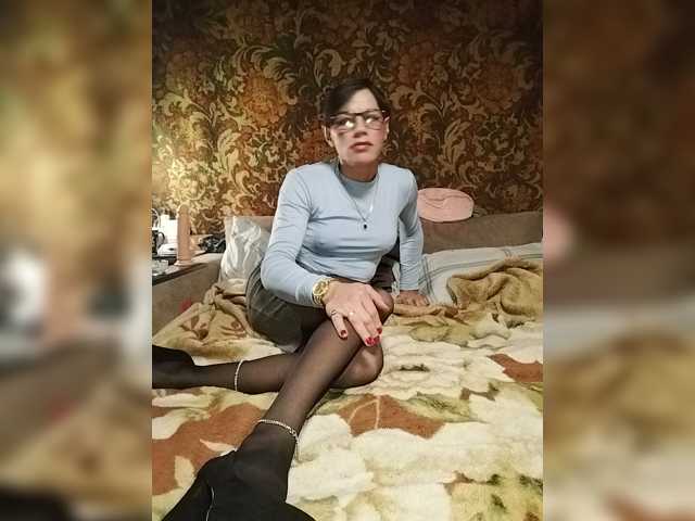 Gayana1212