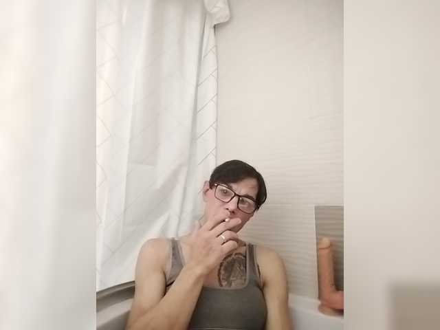 Gayana1212