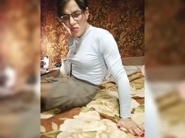Gayana1212