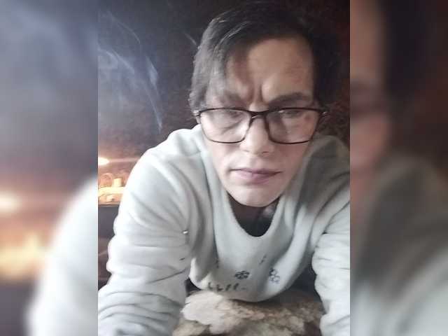 Gayana1212