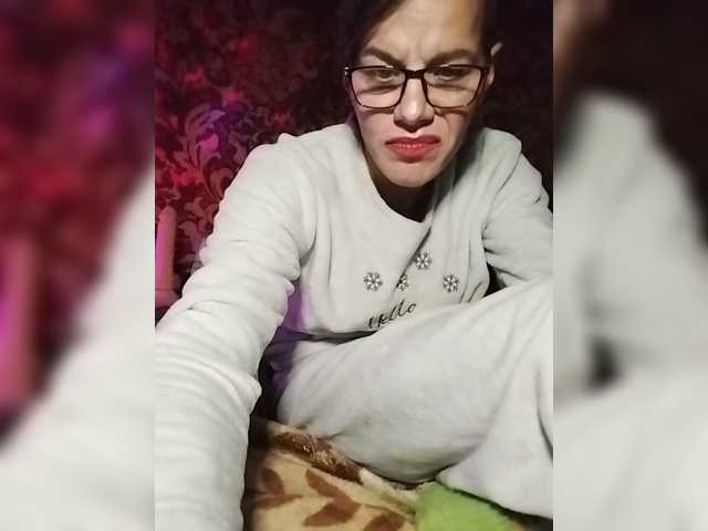Gayana1212