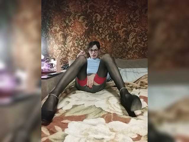Gayana1212