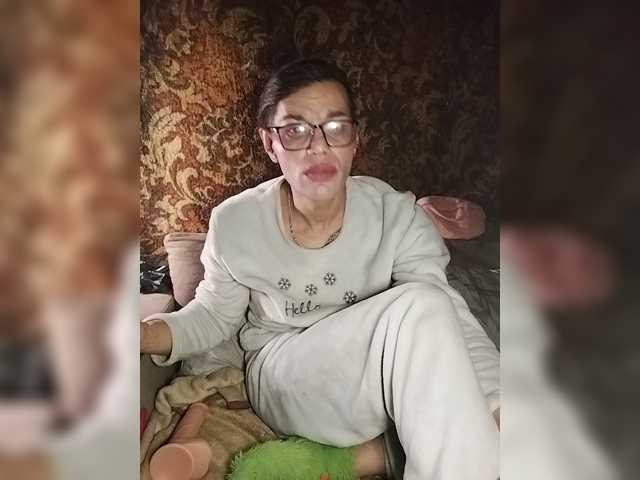 Gayana1212