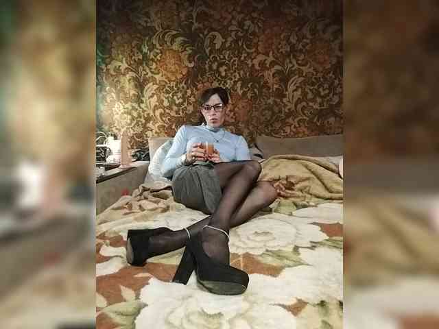 Gayana1212