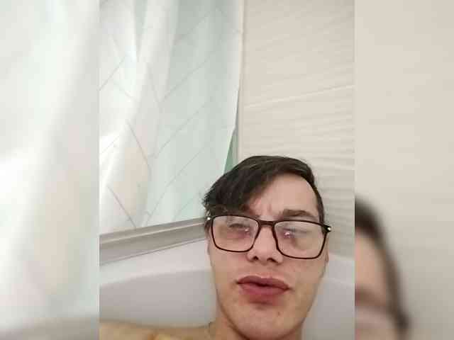 Gayana1212
