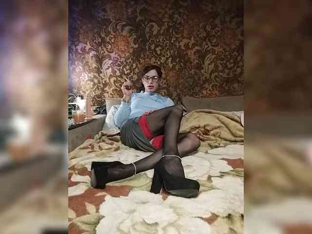 Gayana1212