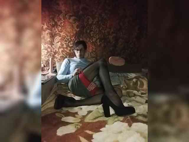 Gayana1212