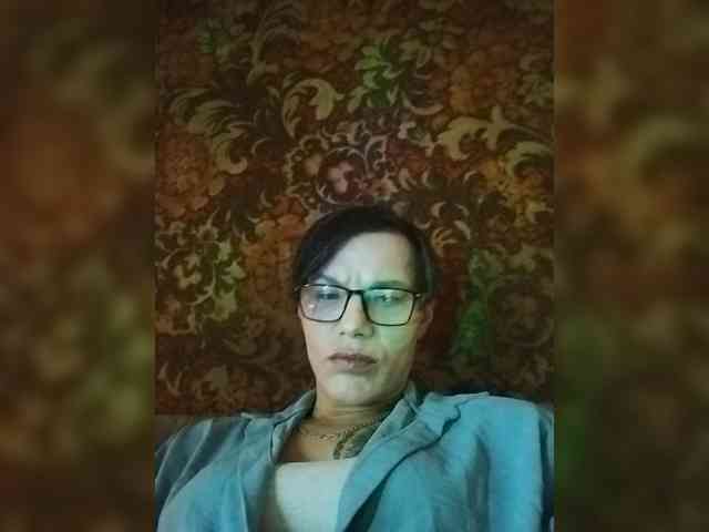 Gayana1212 cam
