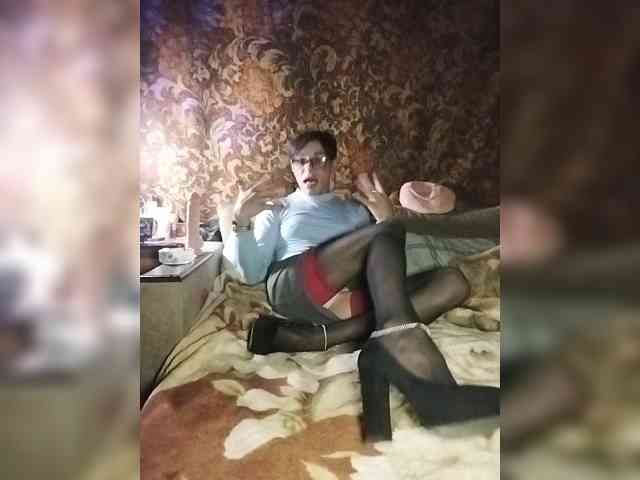 Gayana1212