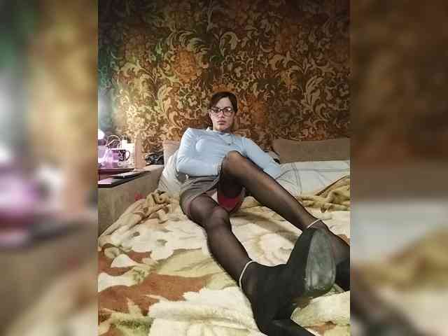 Gayana1212