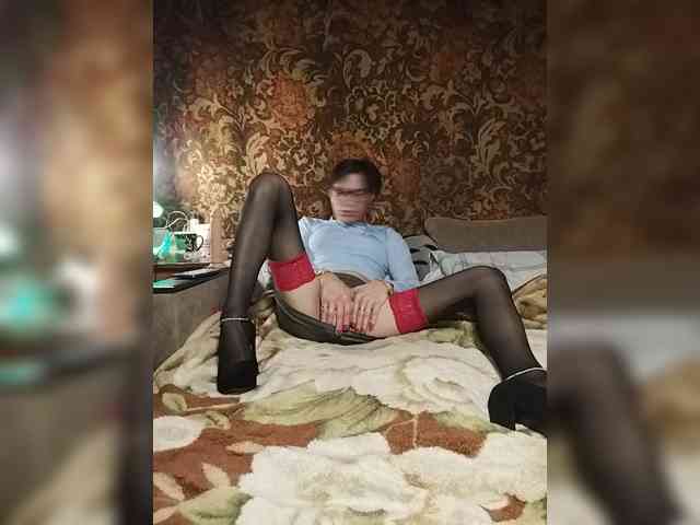 Gayana1212
