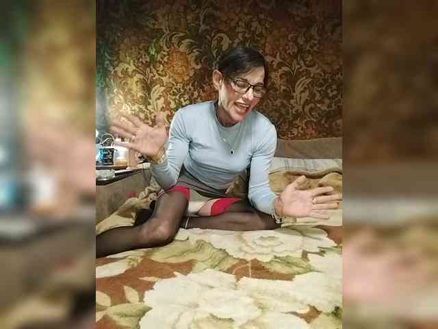 Gayana1212