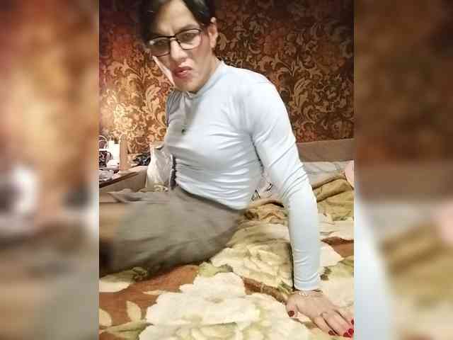 Gayana1212