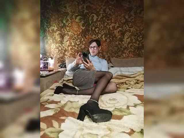 Gayana1212