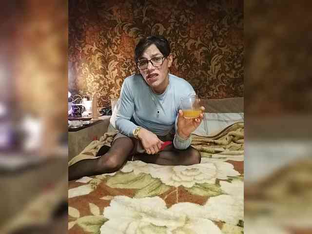 Gayana1212