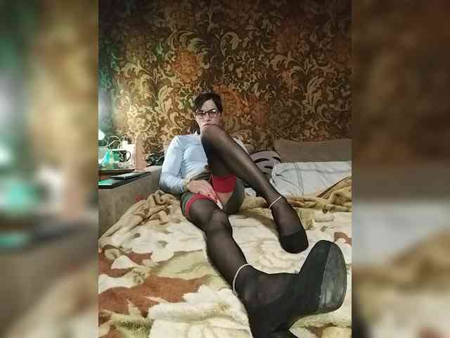Gayana1212