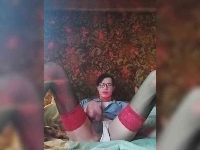 Gayana1212 private