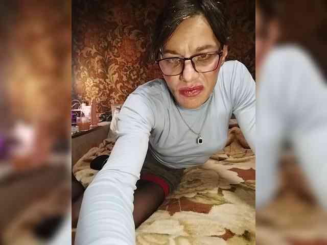 Gayana1212