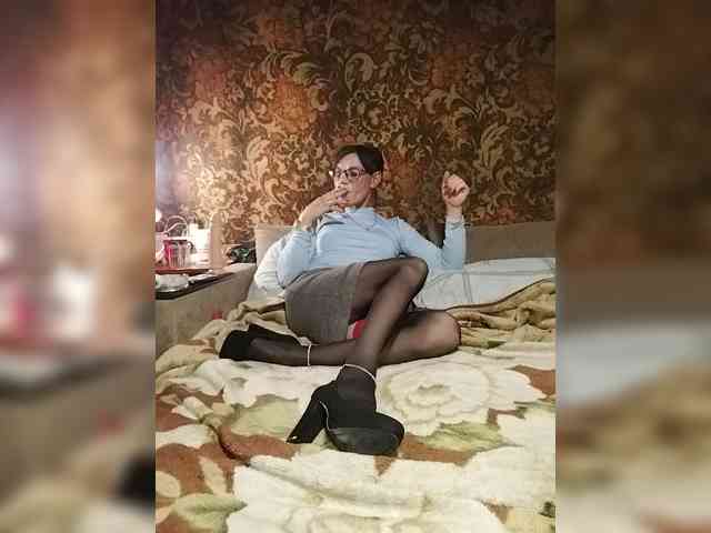 Gayana1212