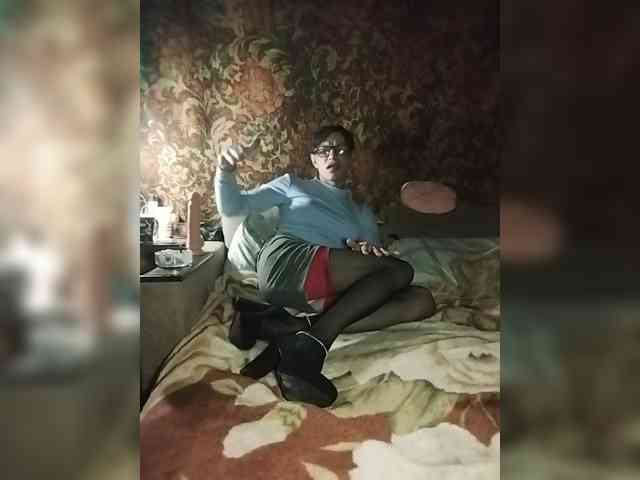 Gayana1212