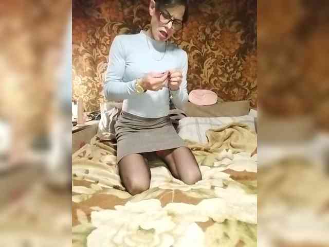 Gayana1212